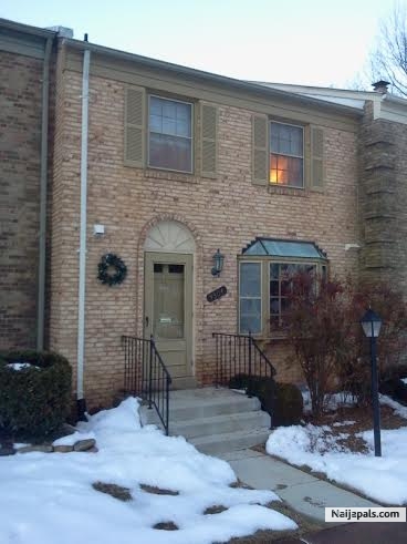 My House. - click for next photo