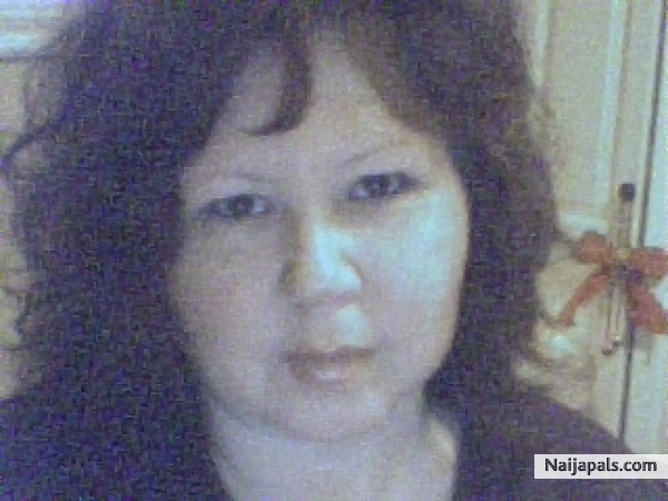 ME AGAIN... - click for next photo