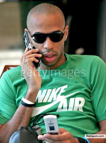 cool guy - click for next photo