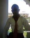 Sir_Clinton