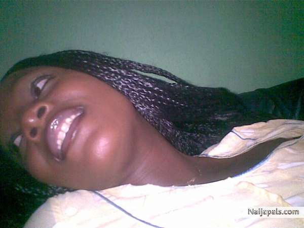  - click for next photo