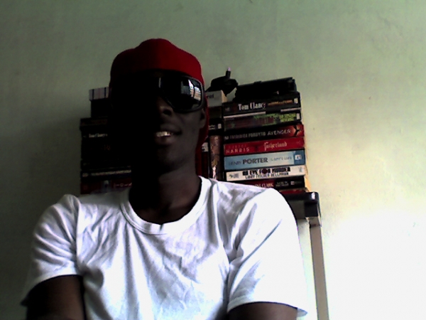  - click for next photo