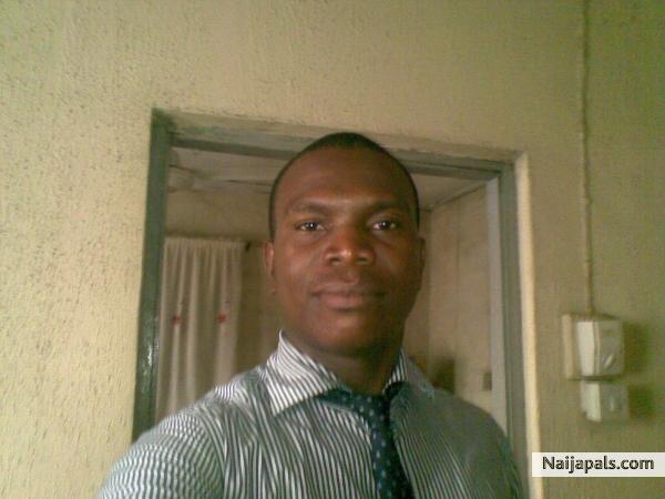 moi - click for next photo