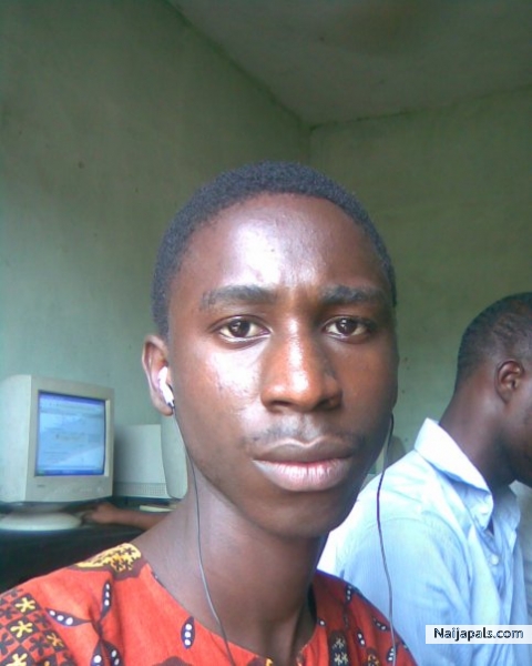 my pic - click for next photo