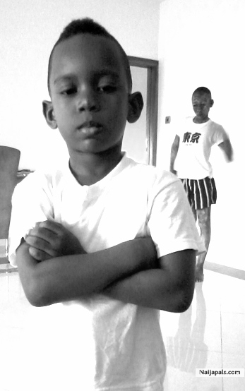 tat' s my boy - click for next photo