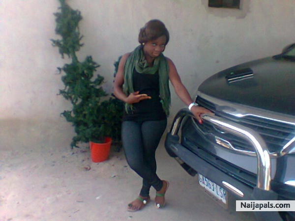 dtz me - click for next photo