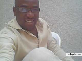 Naijapals - click for next photo