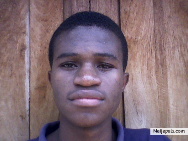 N - click for next photo
