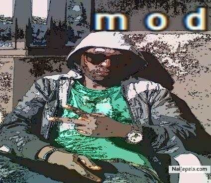 So so Naija - click for next photo