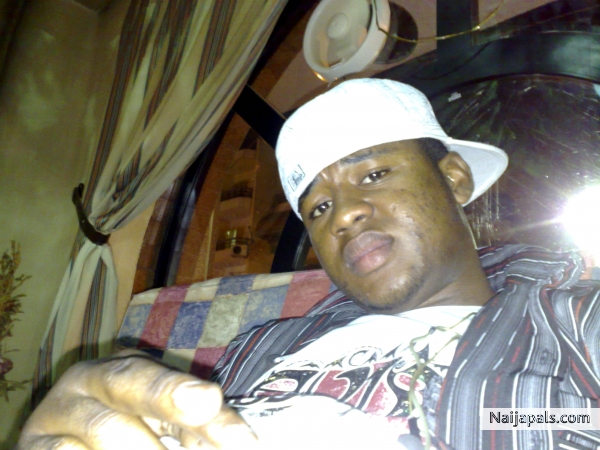 - click for next photo