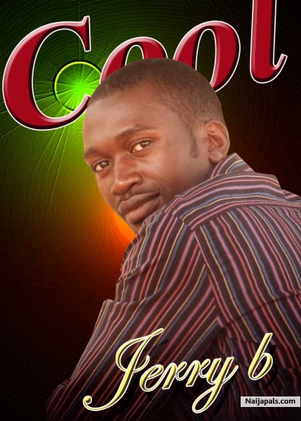 Cool - click for next photo