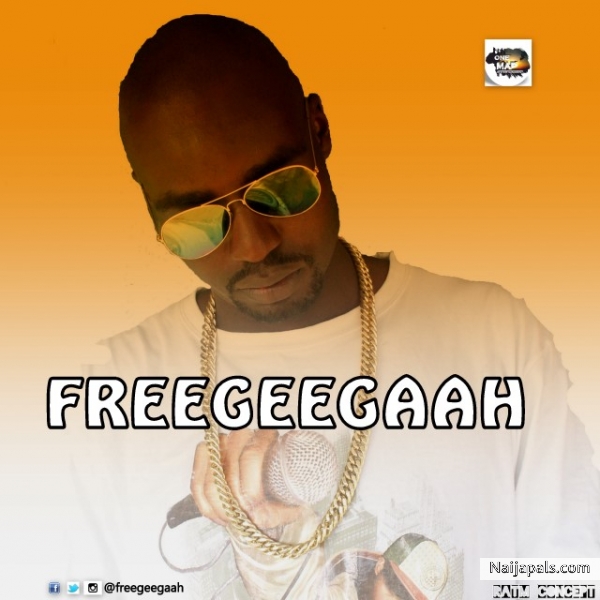 Freegeegaah - click for next photo