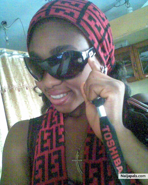 lolzzzz - click for next photo