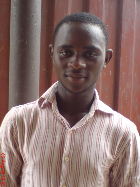 HEY!!!!!!!!! - click for next photo