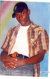  - click for next photo