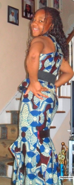  - click for next photo
