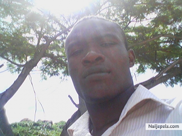 fine guy - click for next photo