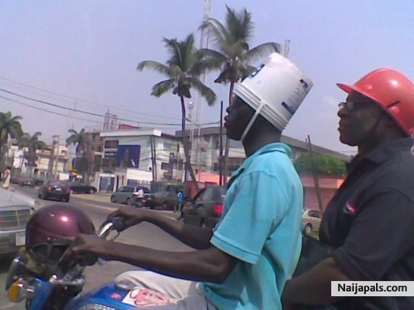 9ja we too much - click for next photo