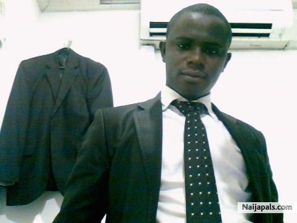 Me - click for next photo
