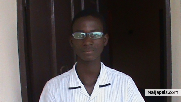 Ola - click for next photo