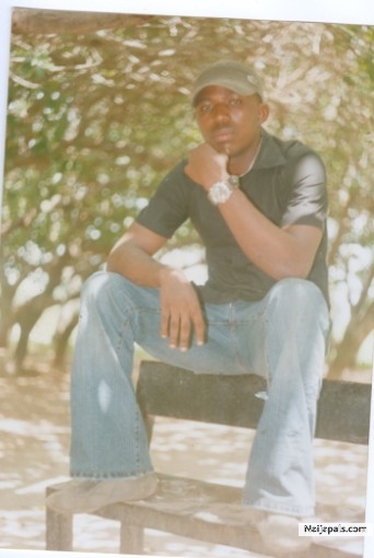  - click for next photo
