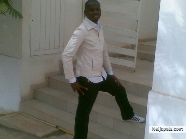  - click for next photo