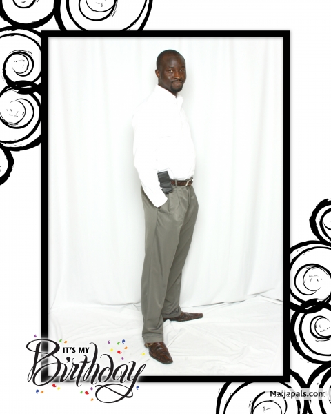  - click for next photo
