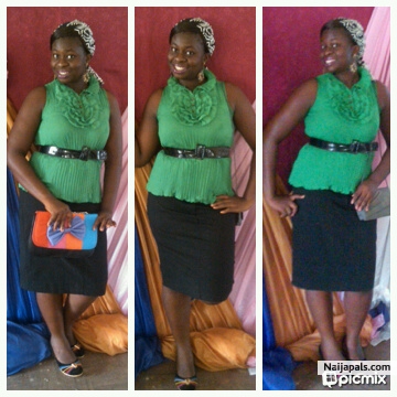 wat do u tink - click for next photo