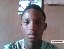 femi - click for next photo