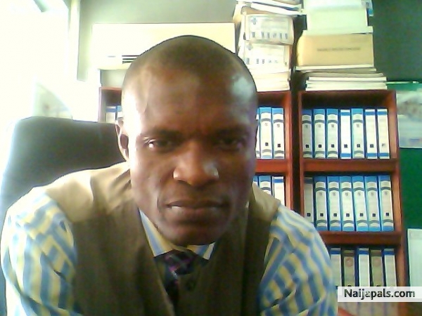 EDET BRAINSTORMING - click for next photo
