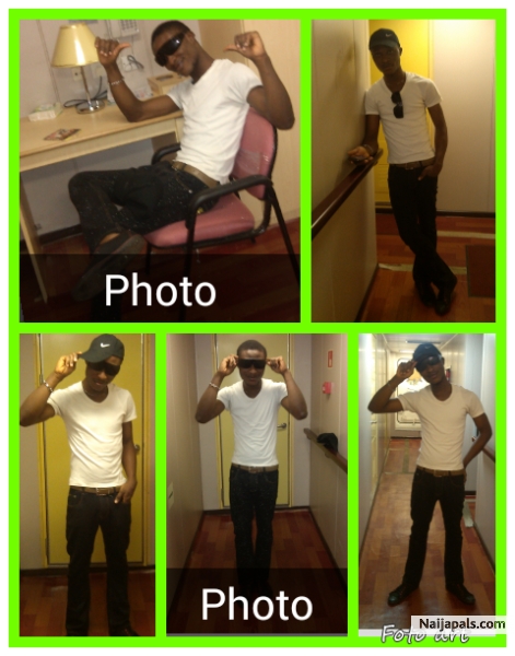  - click for next photo