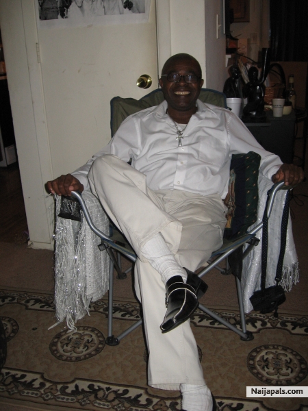 Meeeee - click for next photo