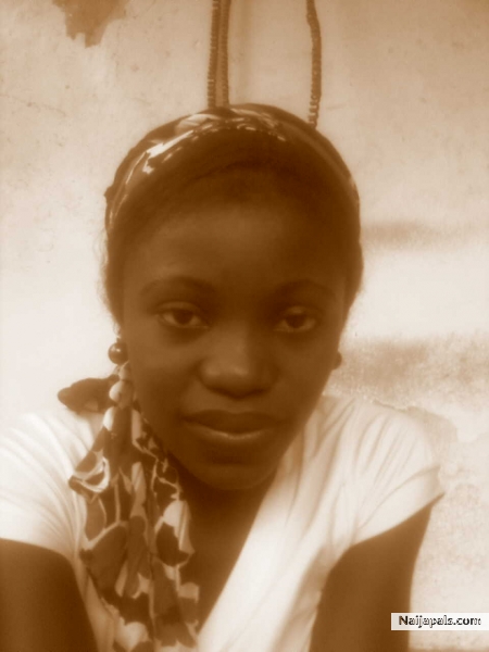 luvly - click for next photo