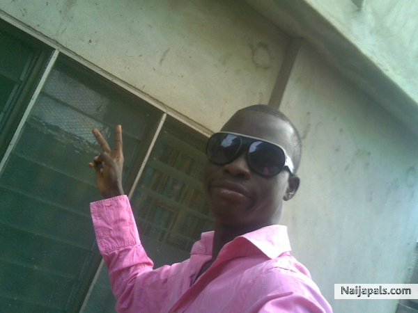 just me - click for next photo