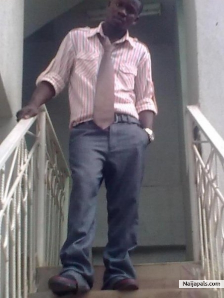 nigeria - click for next photo