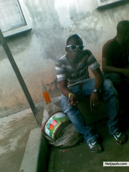 BAD BOII COLUM - click for next photo