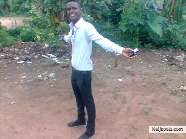  - click for next photo