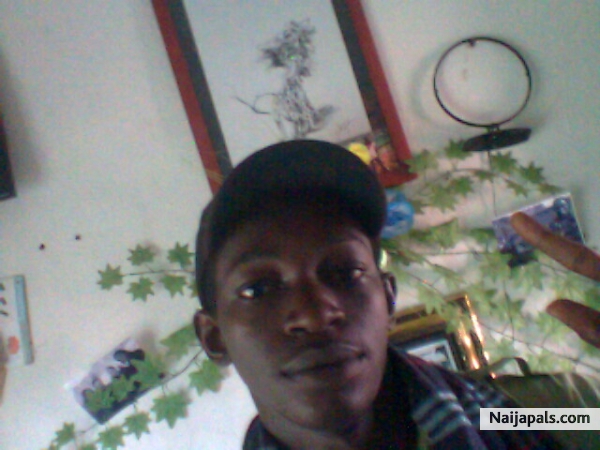 me - click for next photo