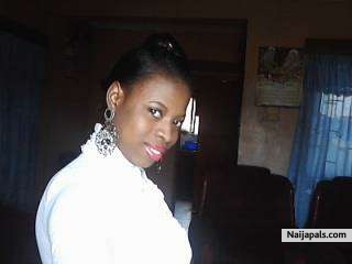 meeee - click for next photo