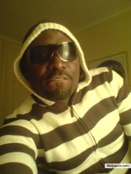 boogieman7