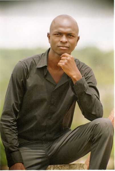 me around the world - click for next photo