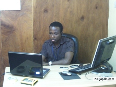  - click for next photo