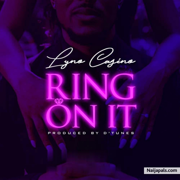 Ring On It