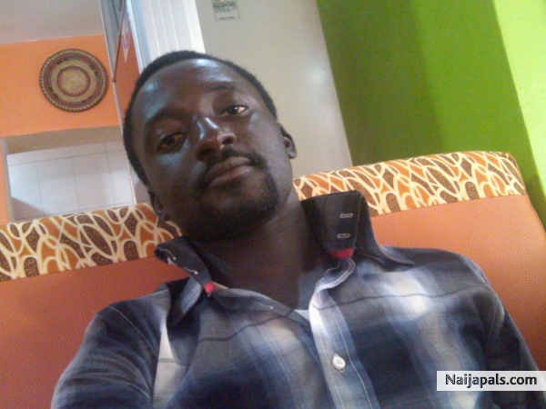 Its me - click for next photo