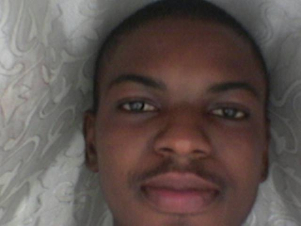  - click for next photo