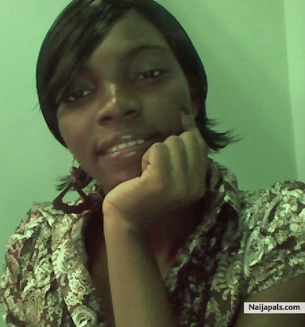 Hadassah - click for next photo