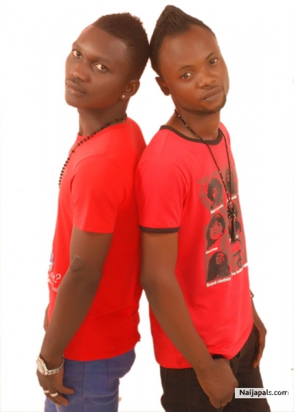 clipz - click for next photo