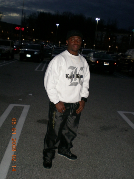  - click for next photo
