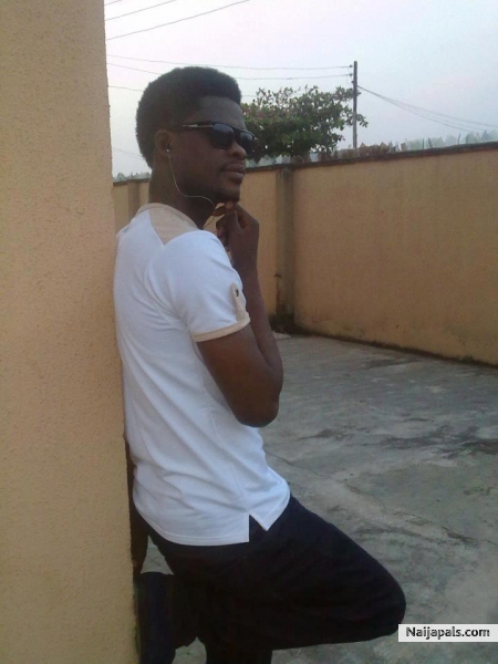 meeeee - click for next photo