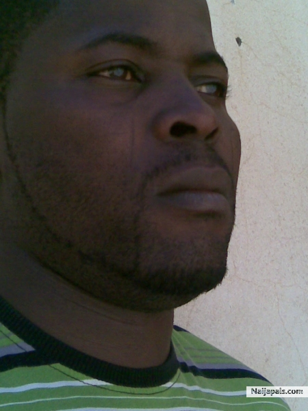 Akeyede - click for next photo